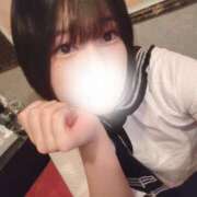 ヒメ日記 2025/08/17 00:17 投稿 なつみ エデンR