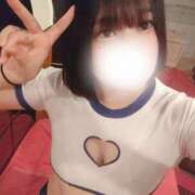 ヒメ日記 2025/08/19 16:17 投稿 なつみ エデンR