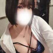 ヒメ日記 2025/08/19 22:27 投稿 なつみ エデンR