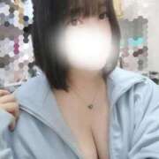 ヒメ日記 2025/08/28 09:47 投稿 なつみ エデンR