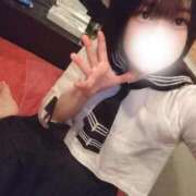 ヒメ日記 2025/08/28 10:17 投稿 なつみ エデンR