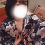 ヒメ日記 2025/08/28 15:57 投稿 なつみ エデンR