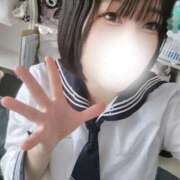 ヒメ日記 2025/08/29 06:13 投稿 なつみ エデンR