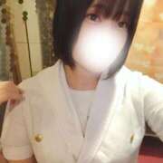 ヒメ日記 2025/08/30 17:16 投稿 なつみ エデンR