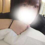 ヒメ日記 2025/08/31 06:27 投稿 なつみ エデンR