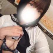 ヒメ日記 2025/08/31 08:47 投稿 なつみ エデンR