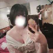 ヒメ日記 2025/08/31 12:27 投稿 なつみ エデンR