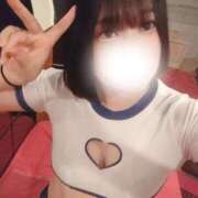 ヒメ日記 2025/09/04 08:37 投稿 なつみ エデンR