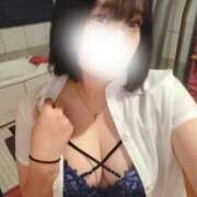 ヒメ日記 2025/09/05 06:27 投稿 なつみ エデンR