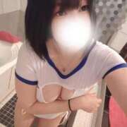 ヒメ日記 2025/09/08 10:47 投稿 なつみ エデンR