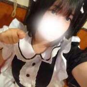 ヒメ日記 2025/09/17 12:44 投稿 なつみ エデンR