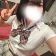 ヒメ日記 2025/09/17 17:27 投稿 なつみ エデンR