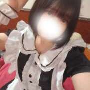 ヒメ日記 2025/09/27 17:47 投稿 なつみ エデンR