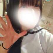 ヒメ日記 2025/09/28 13:37 投稿 なつみ エデンR