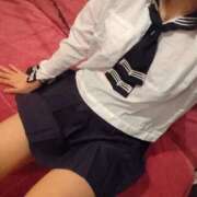 ヒメ日記 2025/10/03 14:09 投稿 なつみ エデンR