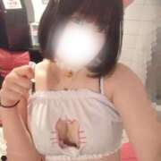 ヒメ日記 2025/10/04 09:49 投稿 なつみ エデンR