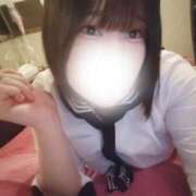 ヒメ日記 2025/10/04 17:29 投稿 なつみ エデンR