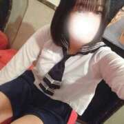 ヒメ日記 2025/10/05 09:29 投稿 なつみ エデンR