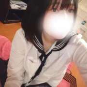 ヒメ日記 2025/10/11 06:29 投稿 なつみ エデンR