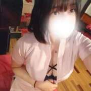 ヒメ日記 2025/10/11 07:19 投稿 なつみ エデンR