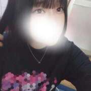 ヒメ日記 2025/10/17 06:29 投稿 なつみ エデンR