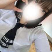 ヒメ日記 2025/10/18 17:59 投稿 なつみ エデンR