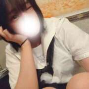 ヒメ日記 2025/10/19 11:33 投稿 なつみ エデンR