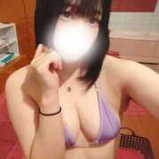 ヒメ日記 2025/10/19 18:13 投稿 なつみ エデンR