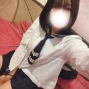 ヒメ日記 2025/10/31 08:39 投稿 なつみ エデンR