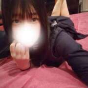 ヒメ日記 2025/11/09 18:19 投稿 なつみ エデンR