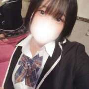 ヒメ日記 2025/11/09 19:34 投稿 なつみ エデンR