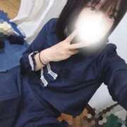 ヒメ日記 2025/11/10 06:29 投稿 なつみ エデンR