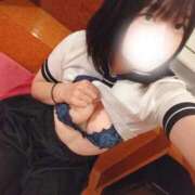 ヒメ日記 2025/11/10 08:39 投稿 なつみ エデンR