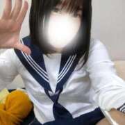 ヒメ日記 2025/11/15 10:00 投稿 なつみ エデンR