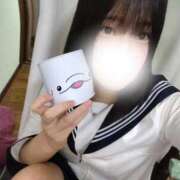 ヒメ日記 2025/11/21 16:34 投稿 なつみ エデンR