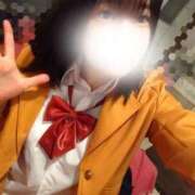 ヒメ日記 2025/11/28 06:34 投稿 なつみ エデンR