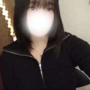 ヒメ日記 2025/11/28 11:49 投稿 なつみ エデンR