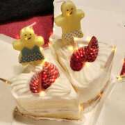 ヒメ日記 2025/12/05 16:39 投稿 なつみ エデンR