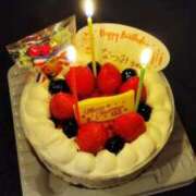 なつみ お礼💙 エデンR