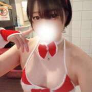 なつみ こんばんは🌙 エデンR