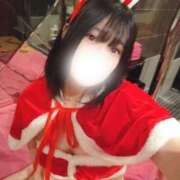 ヒメ日記 2025/12/25 16:59 投稿 なつみ エデンR