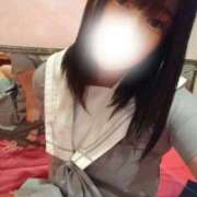 ヒメ日記 2026/01/24 06:39 投稿 なつみ エデンR