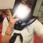 ヒメ日記 2026/01/31 08:02 投稿 なつみ エデンR