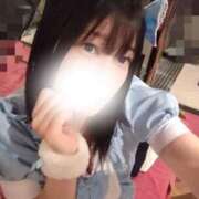 ヒメ日記 2026/01/31 09:49 投稿 なつみ エデンR