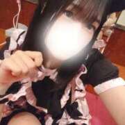 ヒメ日記 2026/02/02 18:49 投稿 なつみ エデンR