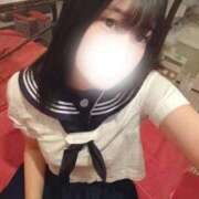 ヒメ日記 2026/02/03 06:16 投稿 なつみ エデンR