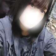 ヒメ日記 2026/02/07 06:49 投稿 なつみ エデンR