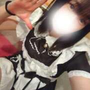 ヒメ日記 2026/02/10 06:35 投稿 なつみ エデンR