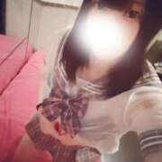 ヒメ日記 2026/02/12 19:59 投稿 なつみ エデンR