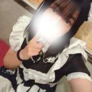 ヒメ日記 2026/03/01 06:29 投稿 なつみ エデンR